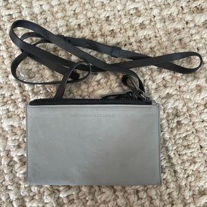 Brunelo Cuccinelli Crossbody Bag
